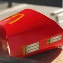 Jim Cramer's View on McDonald's and QSR: A Comparative Analysis