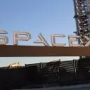 SpaceX IPO: A 'Structural Squeeze' Anticipated as Wall Street Eyes Limited Float