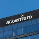 Accenture and OpenAI Enhance Federal AI Adoption