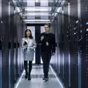 Datacenter Stock Showdown: CoreWeave vs. Nebius in the AI Arena