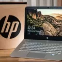 HPE Stock Soars Amidst Activist Investor Pressure and Strategic Acquisitions