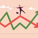 Significant Movements in Healthcare Stocks During Friday's After-Market Trading
