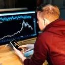 Jim Cramer Affirms Zoetis's Inherent Value Amidst Market Downturns