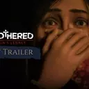 New 'Remothered: Red Nun's Legacy' Trailer Unveils Twisted Villa and Demonic Inhabitants