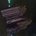 Subnautica 2 Lithium Acquisition Guide