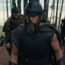 Nolan's 'The Odyssey': A Deeper Look Beyond the Trailer's Simplicity