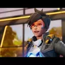 Overwatch x Fortnite Crossover Sparks Debate Among Fans