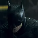 Scarlett Johansson and Sebastian Stan Join "The Batman Part II" Cast