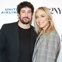 Jason Biggs and Jenny Mollen's Enduring Relationship Amidst Separation