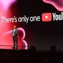 YouTube Dominates Canadian Streaming Landscape, Outperforming Major Rivals