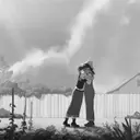 Animated Film 'Tangles' Tenderly Portrays Alzheimer's Journey