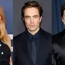 New Stars Join "The Batman: Part II" Ensemble