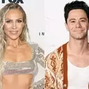 Sharna Burgess Reveals Skype Breakup with Sasha Farber