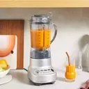 Choosing the Perfect Blender: A Comprehensive Guide
