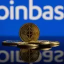 Coinbase Strengthens USDC's Role on Hyperliquid, Boosting Onchain Trading Efficiency