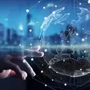 Brilliance Capital: A Model of Long-Term Investing in China