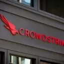 CrowdStrike Shares Soar After Analyst Raises Price Target