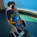 Subnautica 2's Early Access Success and the Ongoing Krafton Lawsuit