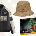 Rare and Authentic Disney Collectibles: A Guide to Finding Sold-Out Collaborations