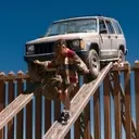 Euphoria Season 3 Debuts Strongly, The Pitt Achieves Record Viewership