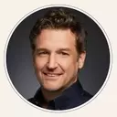 Keith Cox Departs Paramount Television Studios After Two Decades