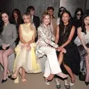 Dior's Cruise 2027 Collection: A Fusion of Fashion, Art, and Hollywood Glamour at LACMA