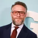Seth Rogen Discusses Alzheimer's Film 'Tangles,' Madonna's Role in 'The Studio,' and Recreating the Venice Film Festival