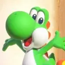 Yoshi's New Switch 2 Adventure Powered by Unreal Engine 5
