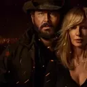 Dutton Ranch: Premiering and Streaming Details