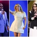 The Evolving Landscape of Television: Key Insights from the 2026 Upfronts