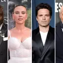 New Cast Members Revealed for 'The Batman: Part 2'