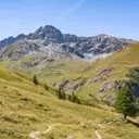 Découverte des Trésors Cachés du Queyras : Randonnées Inoubliables d'une Journée