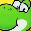 Classic Yoshi Soundtracks Added to Nintendo Music Library