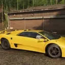 Forza Horizon 6: Complete Barn Find Guide