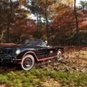 Understanding Seasonal Dynamics in Forza Horizon 6