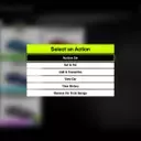 Mastering Car Sales in Forza Horizon 6's Auction House