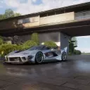Comprehensive Guide to Player Homes in Forza Horizon 6