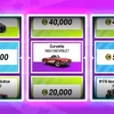 Maximizing Super Wheelspins in Forza Horizon 6