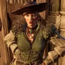 Windrose Reaches Two Million Sales Milestone, Highlighting Demand for Pirate-Themed Games