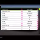 Mastering Wealth: Advanced Credit Earning Strategies in Forza Horizon 6