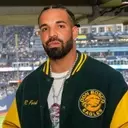 Drake Drops Three Surprise Albums: 'Iceman,' 'Habibti,' and 'Maid of Honour'