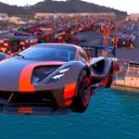 Mastering Forza Horizon 6: A Beginner's Guide to Dominating the Roads of Japan