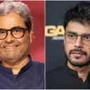 Vishal Bhardwaj and Shaunak Sen to Guide Indian Co-Production Initiative