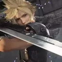 Square Enix Reaffirms Multi-Platform Commitment, Focusing on Switch 2