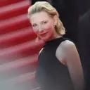 Cate Blanchett's Production Company Backs 'Fashionopolis' Documentary
