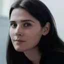 Oscar-Nominated Inga Ibsdotter Lilleaas to Star in ‘The Outsider,’ With Wagner Moura (EXCLUSIVE)