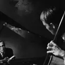 Cohen Acquires Berlinale Winner 'Everybody Digs Bill Evans' for US Release
