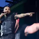 Drake Unleashes Trio of Surprise Albums Amidst Post-Feud Comeback