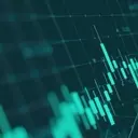 Dawson Geophysical (DWSN) Stock Experiences Significant Surge Overnight: An Analysis of Contributing Factors