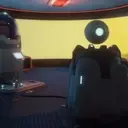 Exploring the Tadpole Pens in Subnautica 2: A Comprehensive Guide